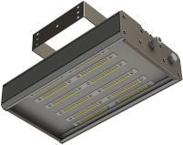 Вибростойкие светильники АЭК-ДСП39-090-001 VS